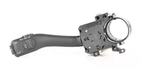 Переключатель указателей поворота BSG купить